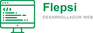 Flepsi